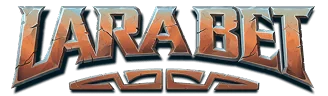 Larabet